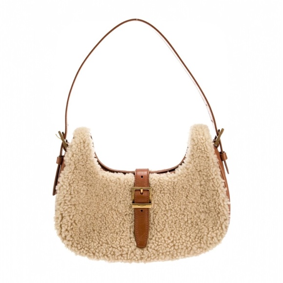 Closet Clear Out Dresses & Skirts - Silent Show A-List.